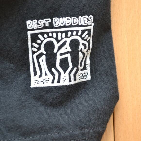 Gildan Team Tom Brady T-Shirt - Picture 3 of 4